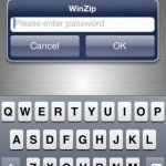 winzip02