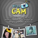 withcam 05