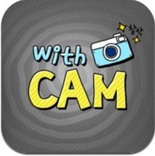 withcam thumb