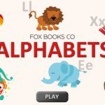abc alphabets 01