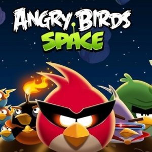 angrybirds space thumb