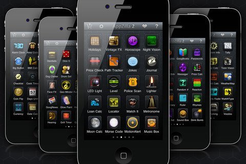 appzillla2_01 appzillla2 01