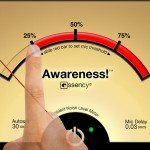 awareness 02