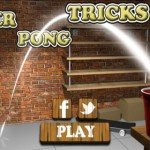 beerpong 01