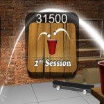 beerpong 02