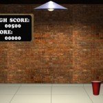 beerpong 04