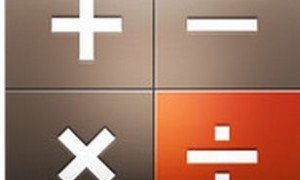 calculator_thumb