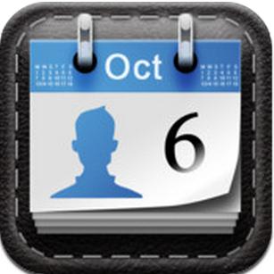calendarpro thumb