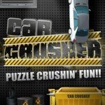 carcrusher 01