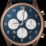 chronograph 05