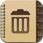 contactscleaner thumb