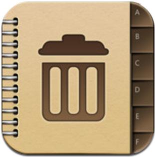 contactscleaner thumb