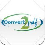 convert2pdf thumb