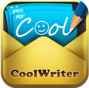 coolwriter thumb