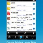 easydownloader 04