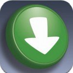 easydownloader thumb