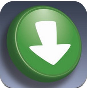 easydownloader thumb