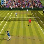 flicktennis 01