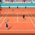 flicktennis 02