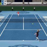 flicktennis 03