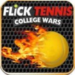 flicktennis thumb