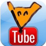 foxtube thumb