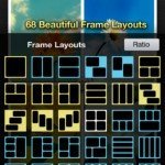 framelens 03