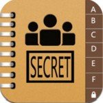isecretcontacts thumb