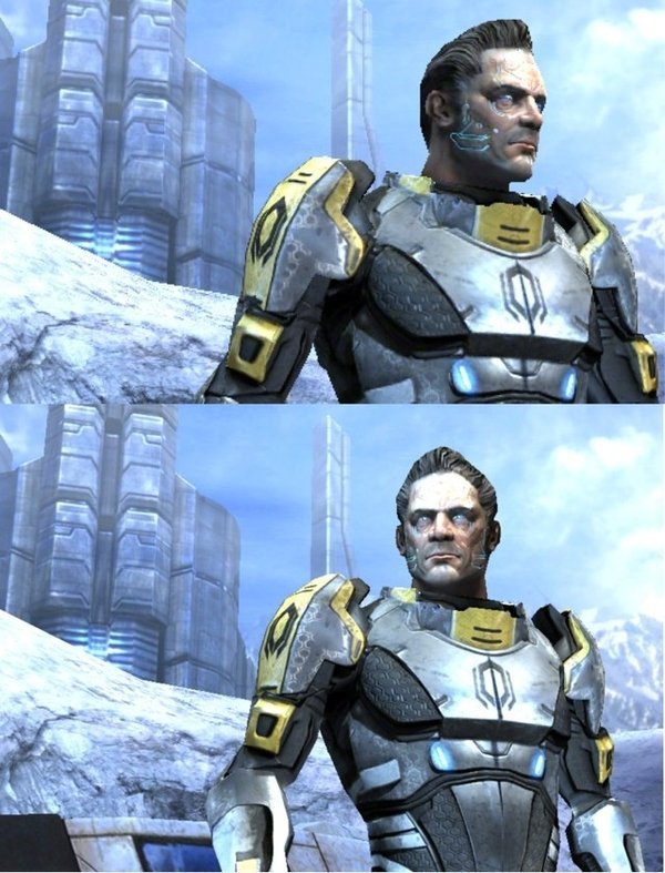 masseffect masseffect