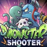 monster shooter 01