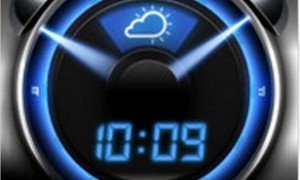myalarmclock_thumb