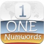 numwords thumb