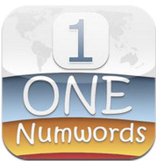 numwords thumb