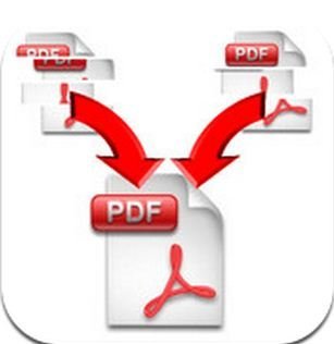 pdfsplicer thumb