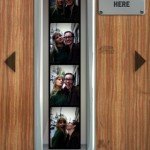 pocketbooth03