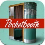 pocketbooth thumb