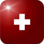 rescueflashlight thumb