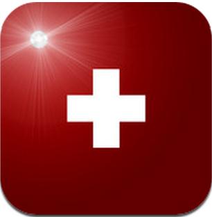 rescueflashlight thumb