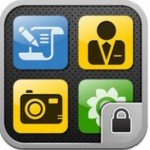 securefolderpro thumb