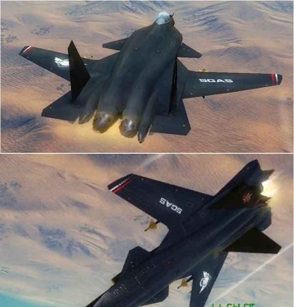 skygamblers skygamblers