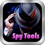 spytool thumb