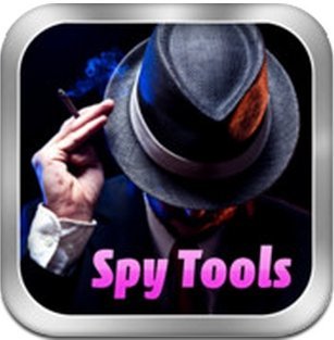 spytool thumb