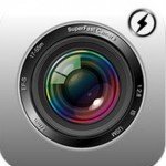 superfastcamera thumb