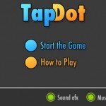 tapdot01