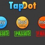 tapdot02
