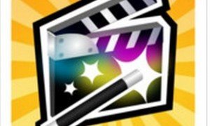 universalmovie_thumb