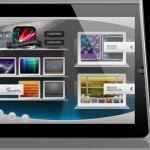 wallpaperstudiopro01