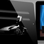 wallpaperstudiopro02