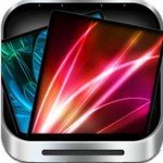 wallpaperstudioprothumb