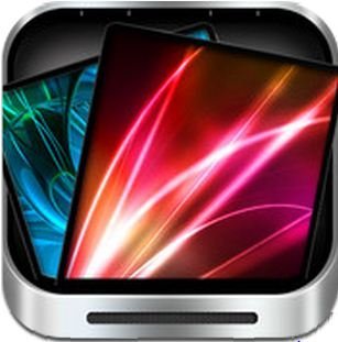 wallpaperstudioprothumb